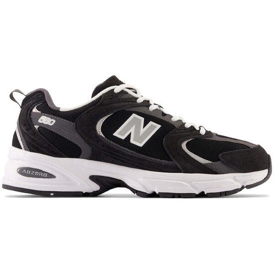 Baskets New balance modèle MR530CC pour homme