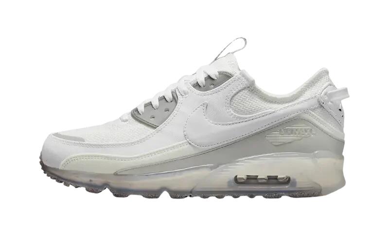 NIKE picture