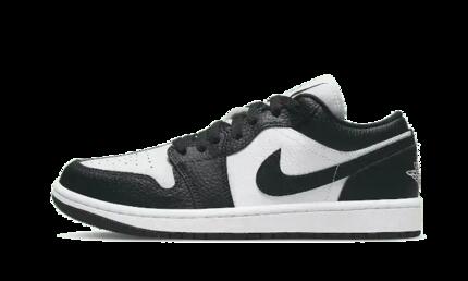 Zapatillas Air Jordan 1 Low SE Homage