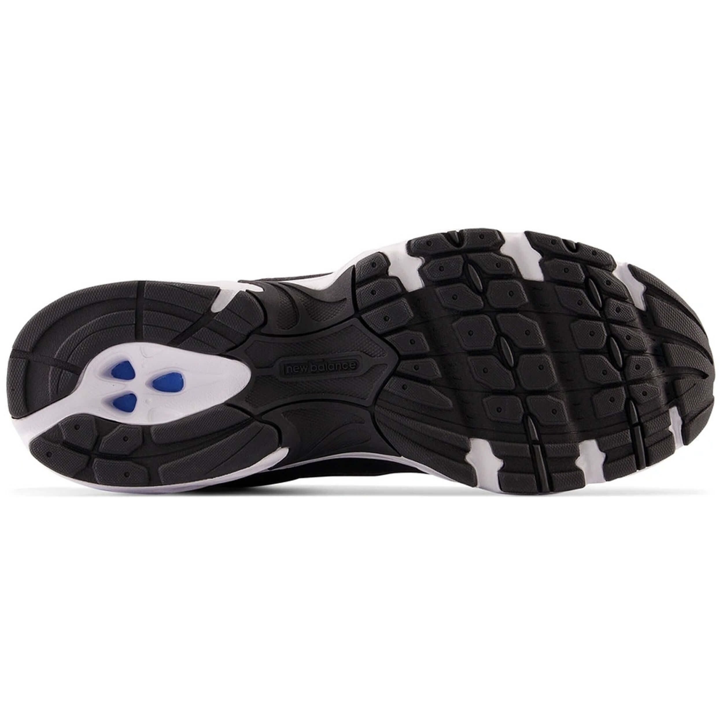Zapatillas New balance modelo MR530CC para hombre 4/5