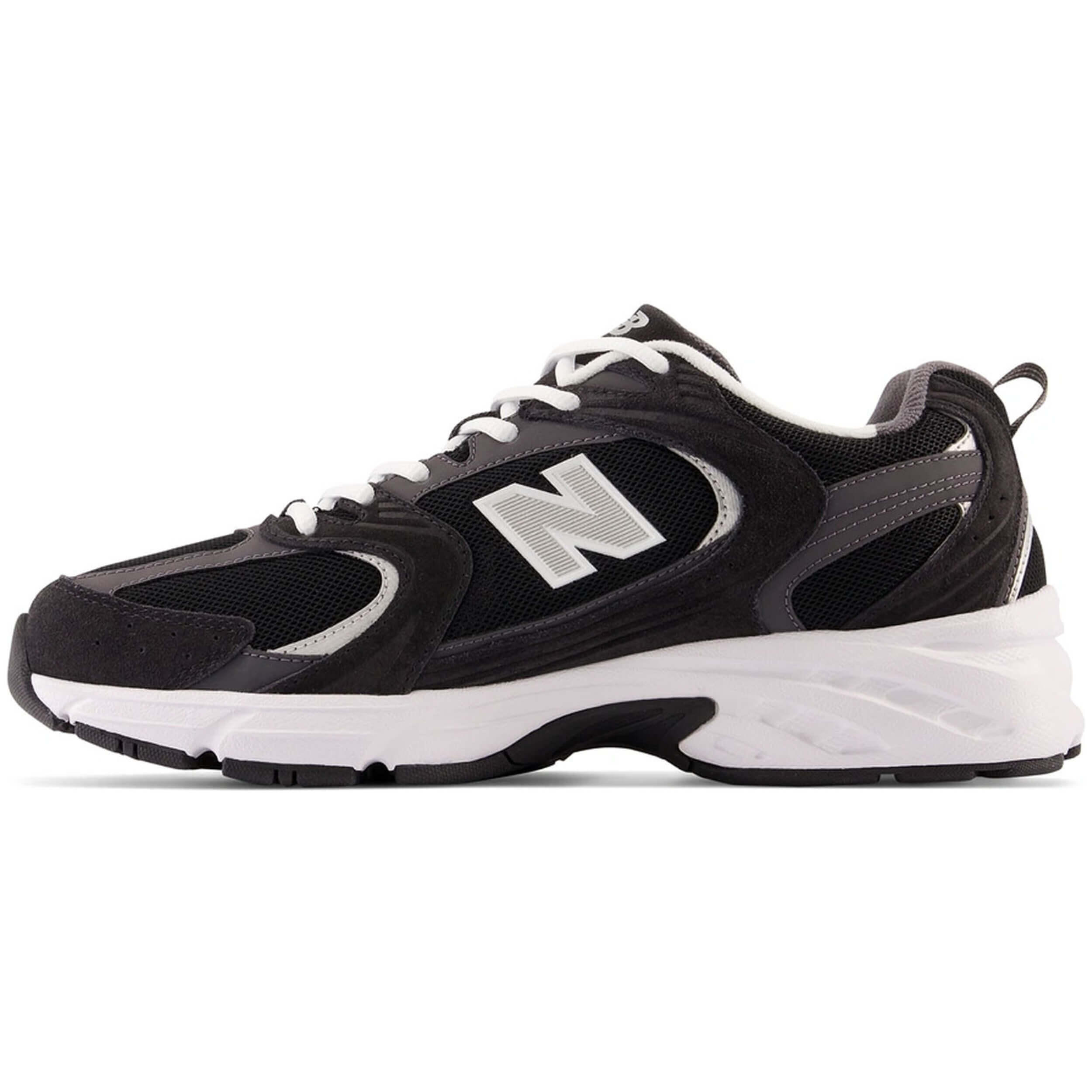 Zapatillas New balance modelo MR530CC para hombre 2/5