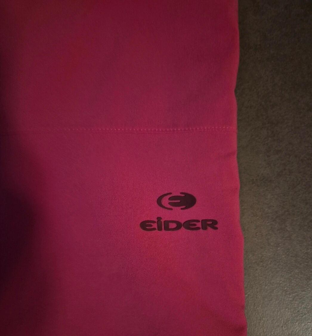 Entre Particuliers - Pantalon de ski 3/3
