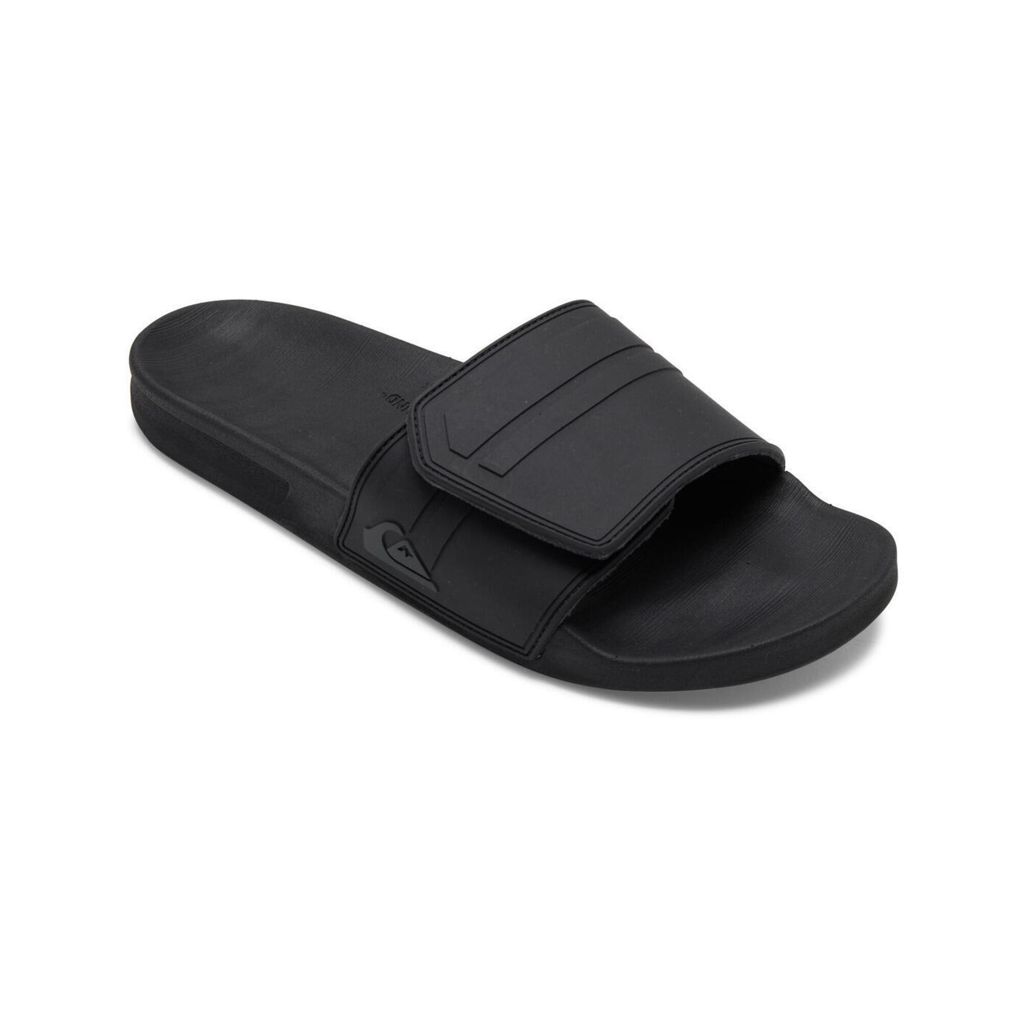 Suwaki dla Mężczyzn RIVI SLIDE ADJUST Multicolore