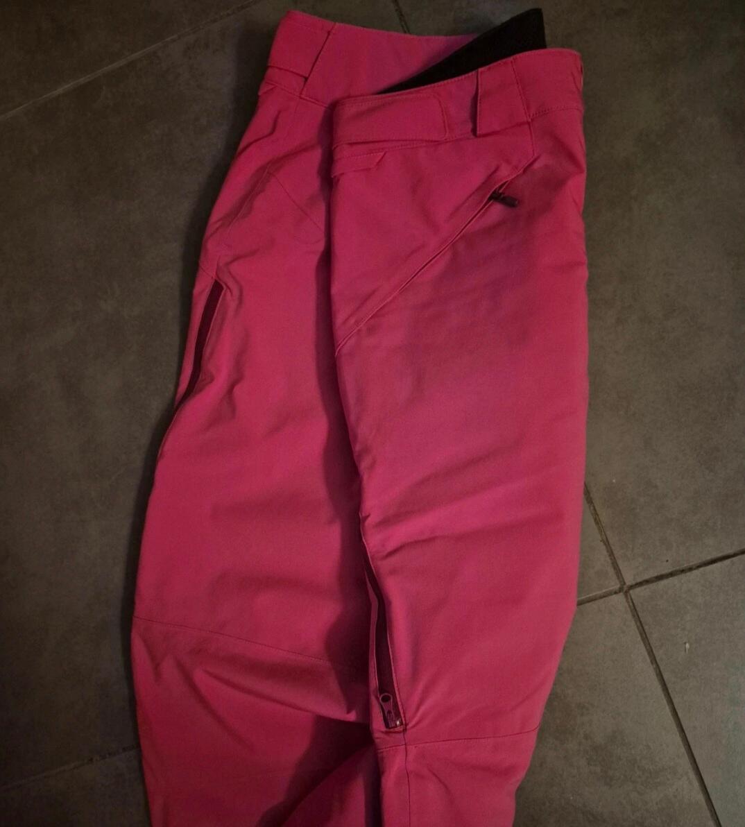 Entre Particuliers - Pantalon de ski 2/3