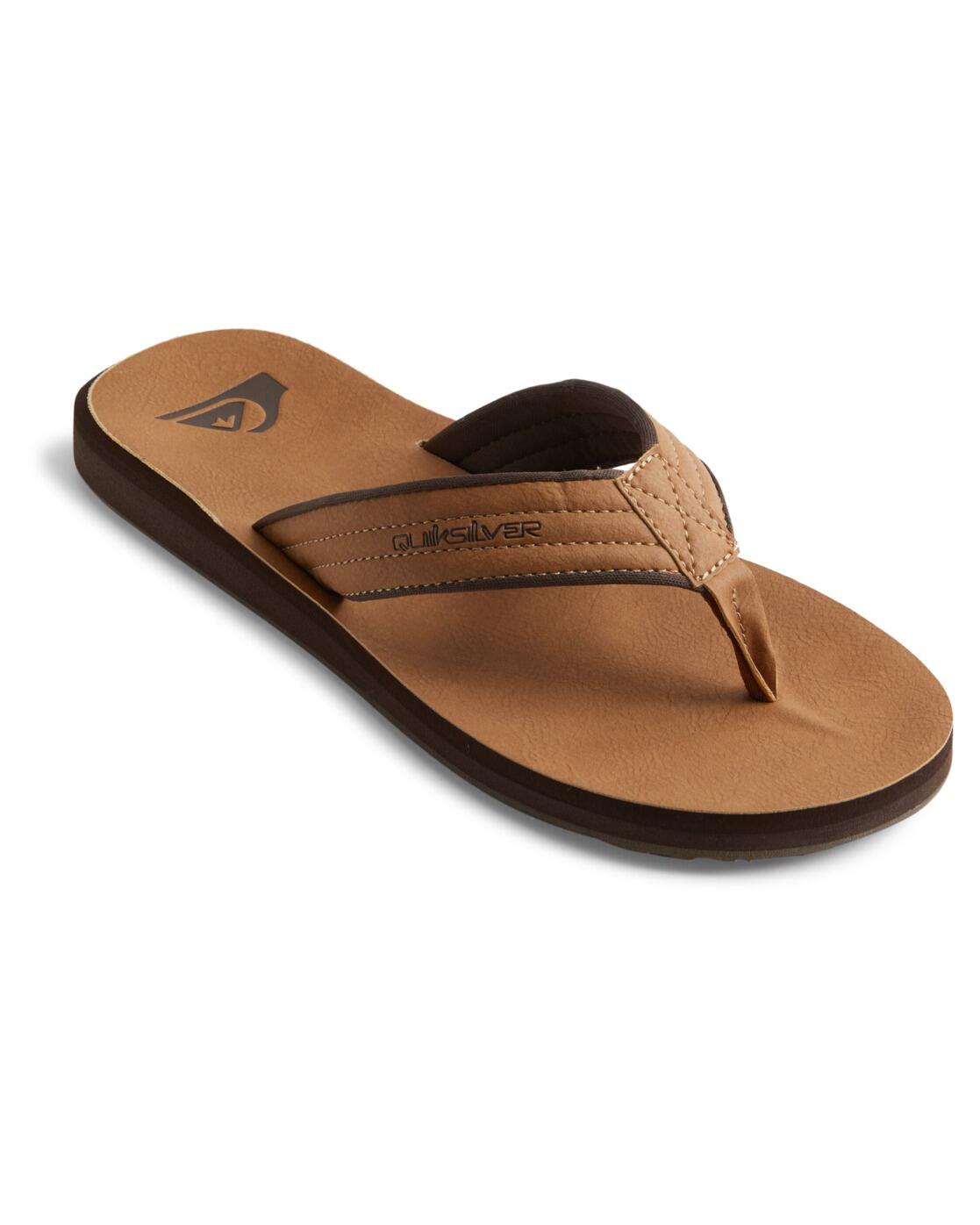 QUIKSILVER picture