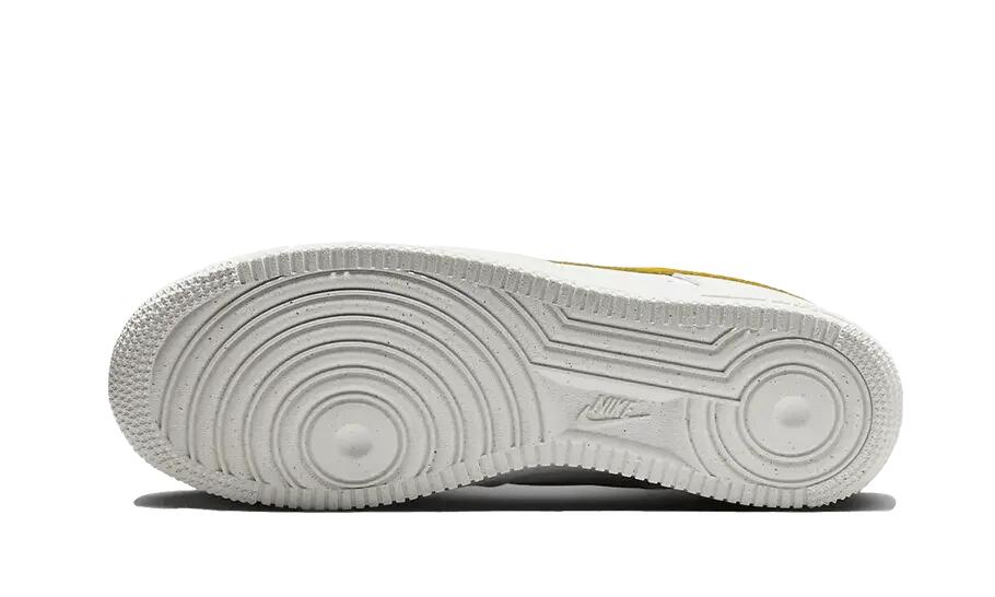 Sneakers para Mujer Nike moda  Blanco 3/3