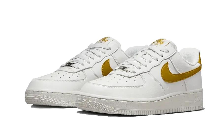 Sneakers para Mujer Nike moda  Blanco 2/3