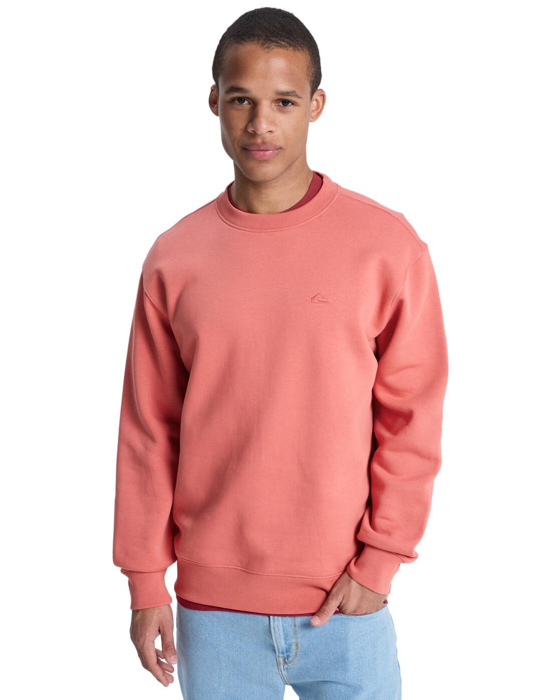QUIKSILVER picture