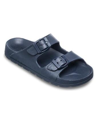 Chanclas EMBARK RF Azul Niño