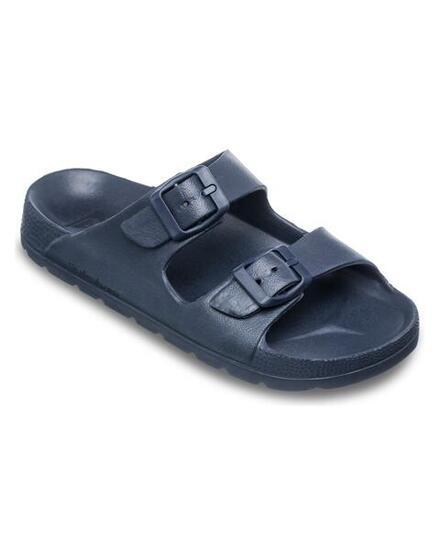 Chanclas EMBARK RF Azul Niño