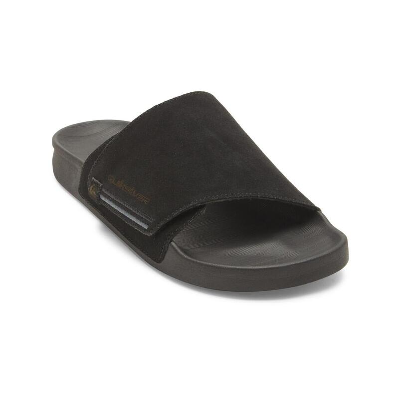 b71d4bf9-af16-46fc-b5e0-1753b6941c8e_c1