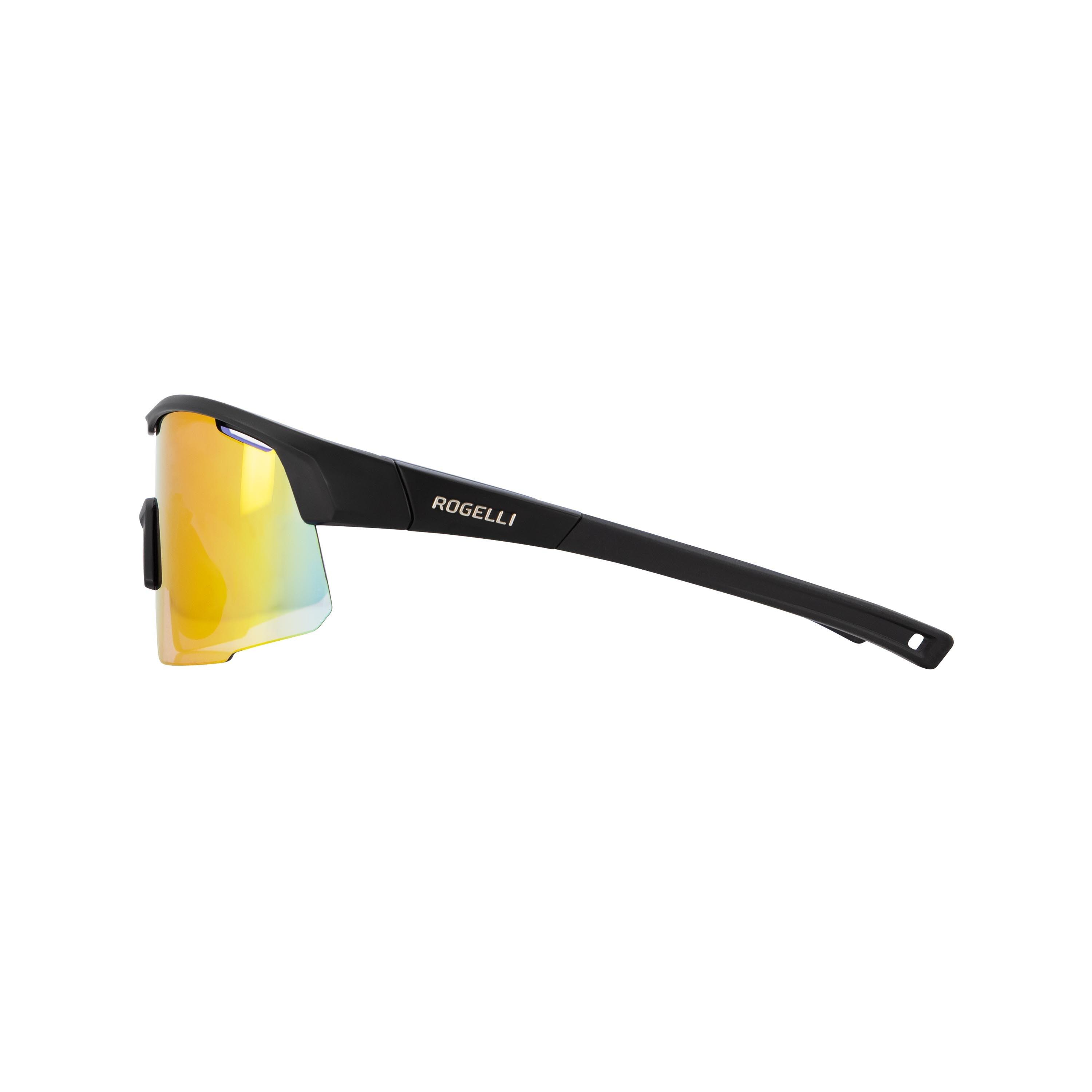 Lunettes de vélo de course pour hommes et femmes - Catégorie 2 - Pulse 7/7