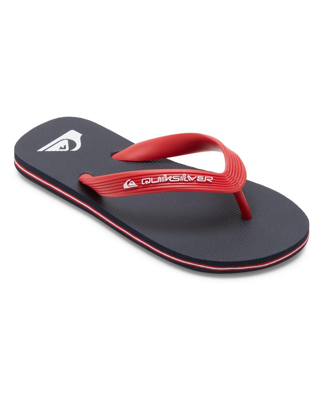 QUIKSILVER picture