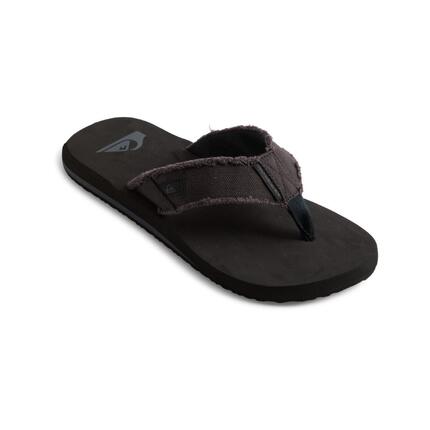Klapki japonki męskie Quiksilver Monkey