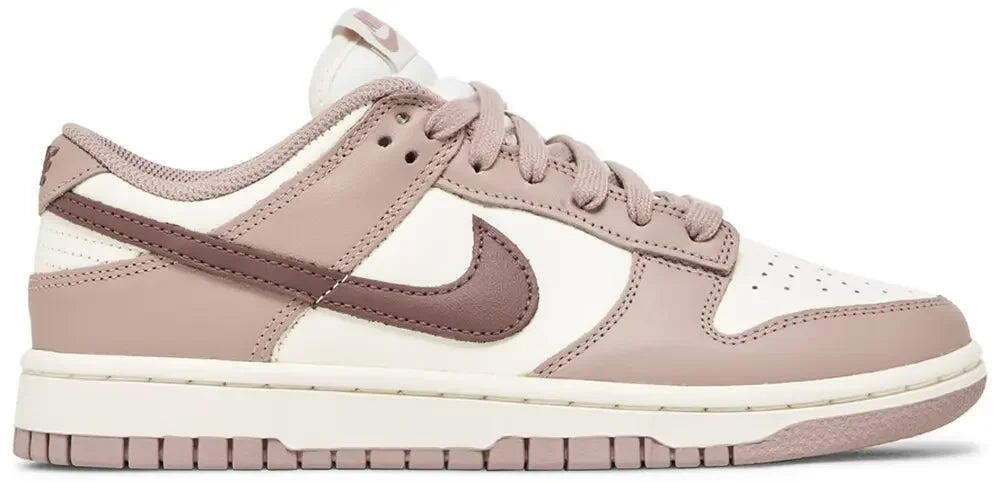 marron / beige cachemire / marron cuivré