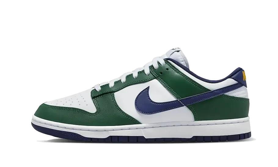 NIKE picture