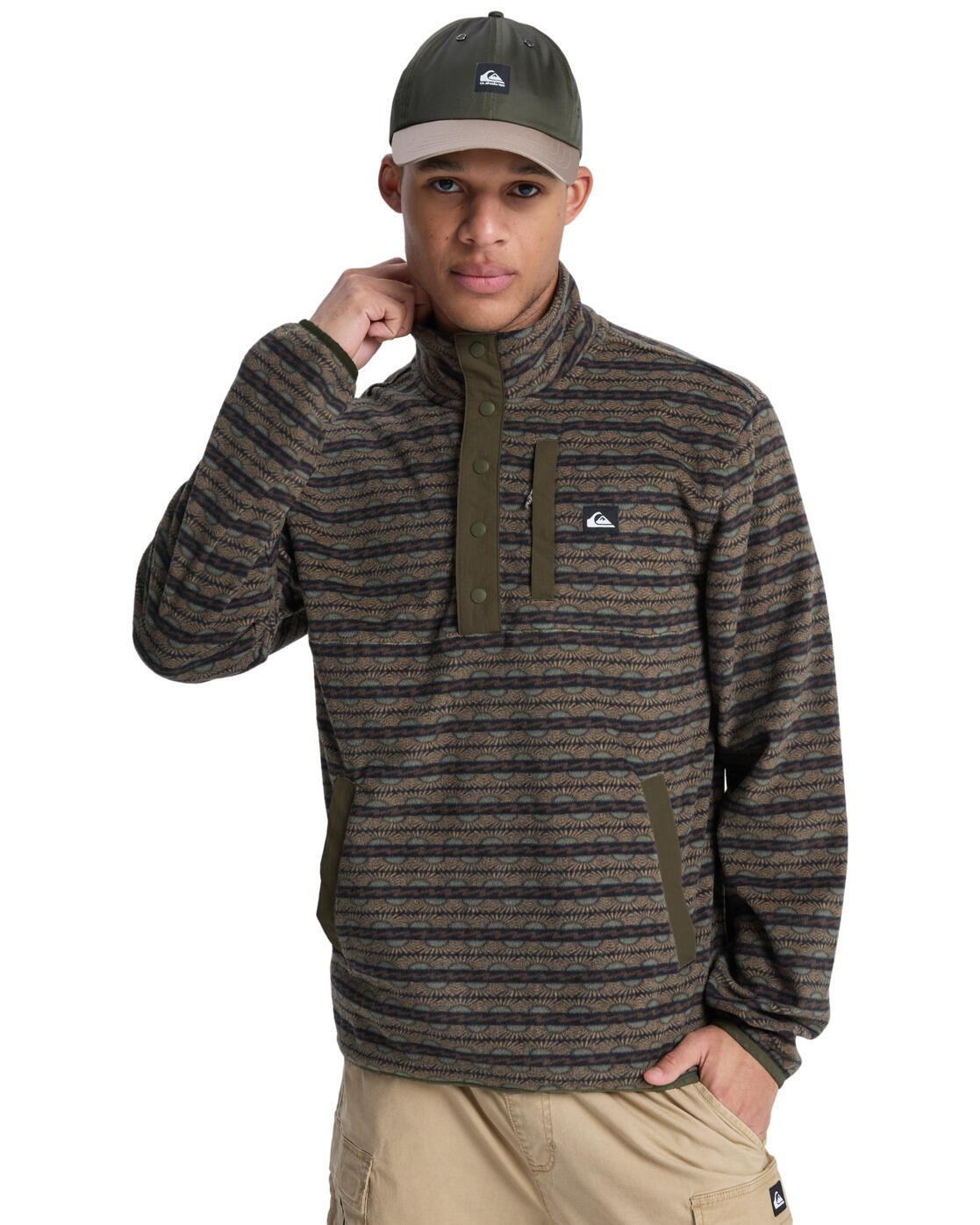 QUIKSILVER picture