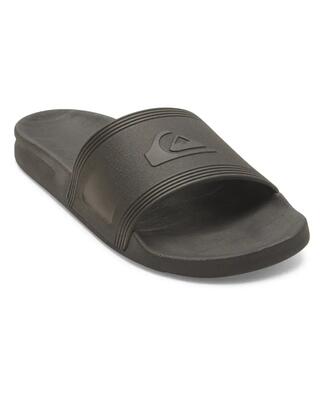 Infradito Quiksilver modello AQYL101381-KVJ1 per uomini