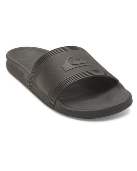 Sandales DOCKYARD Noir Homme