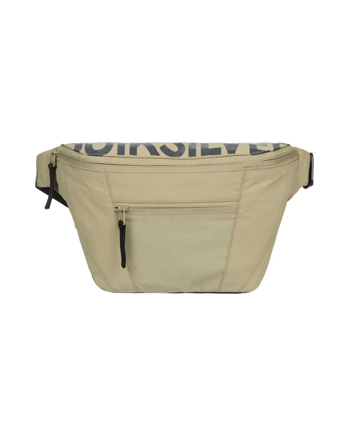 QUIKSILVER picture