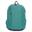 Mochila 25L Alder Verde