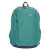 Mochila Alder 25L Verde