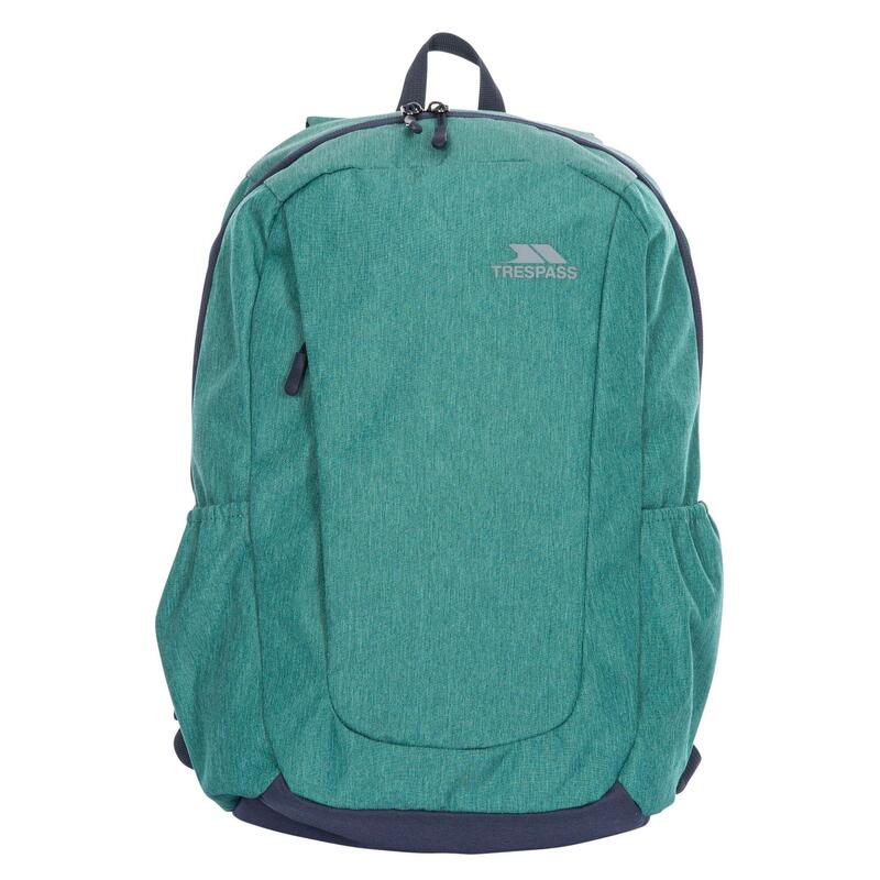 Mochila Alder 25L Verde