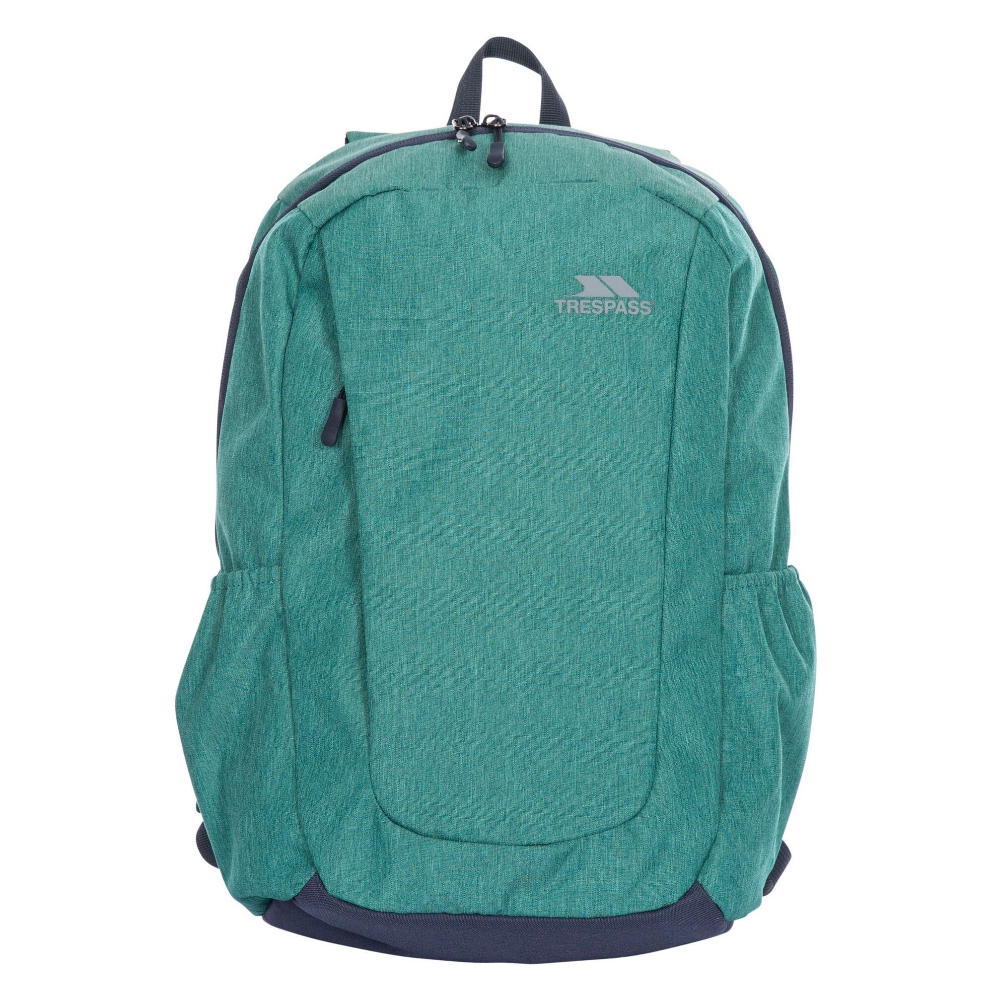 ALDER backpack (Green)