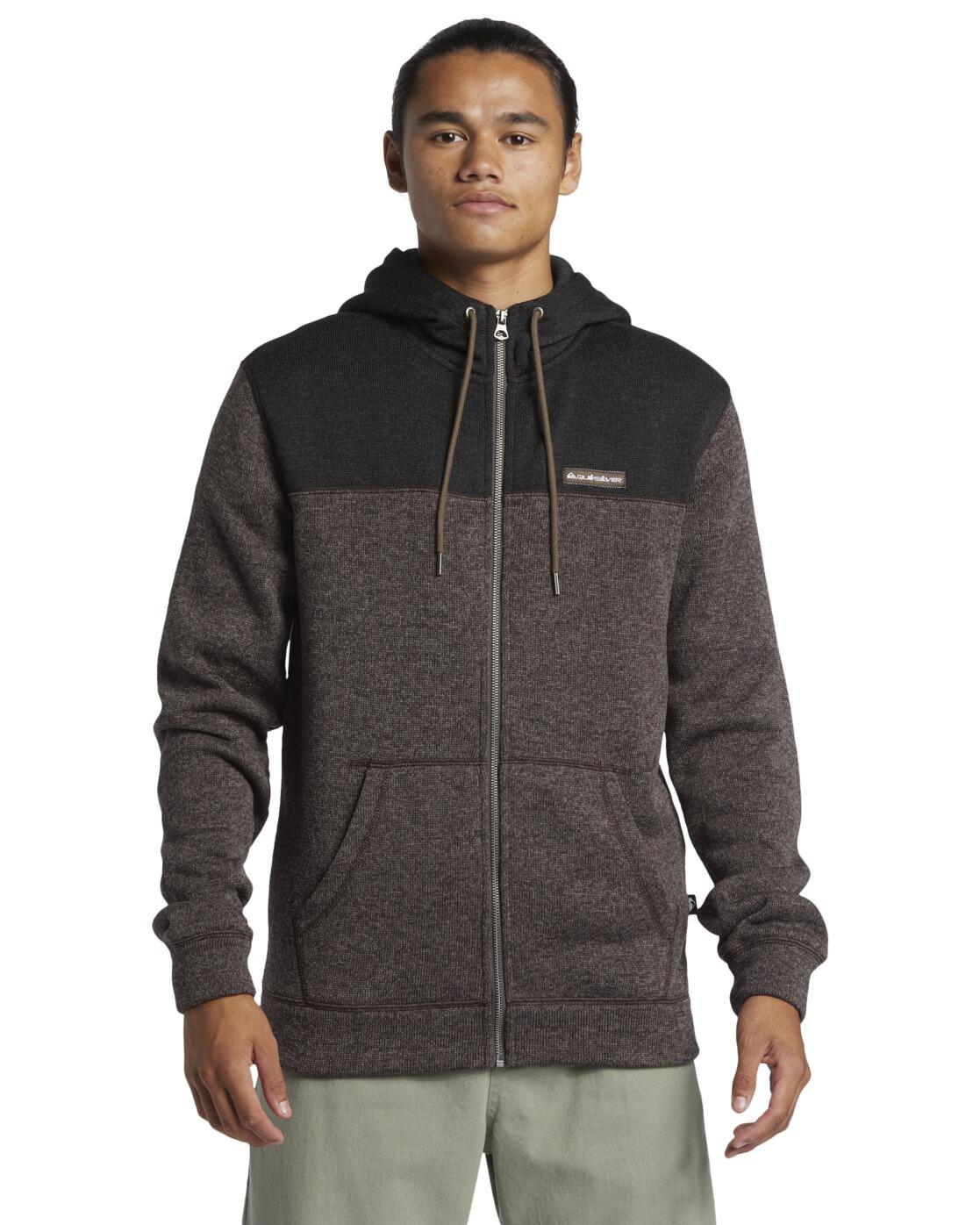 QUIKSILVER picture