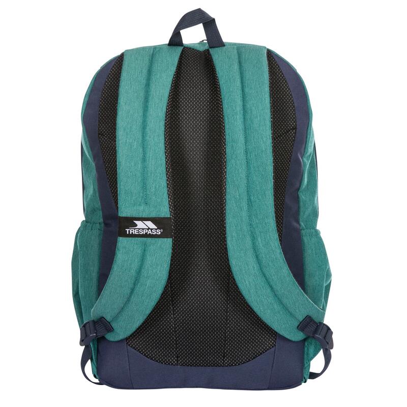 Mochila Alder 25L Verde