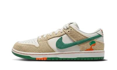 Sb dunk low jarritos - taille : 36 eu