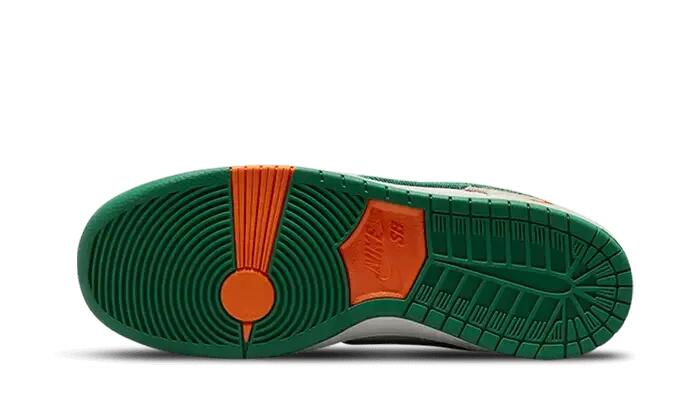 SB Dunk Low Jarritos - Taille : 46 EU 5/5