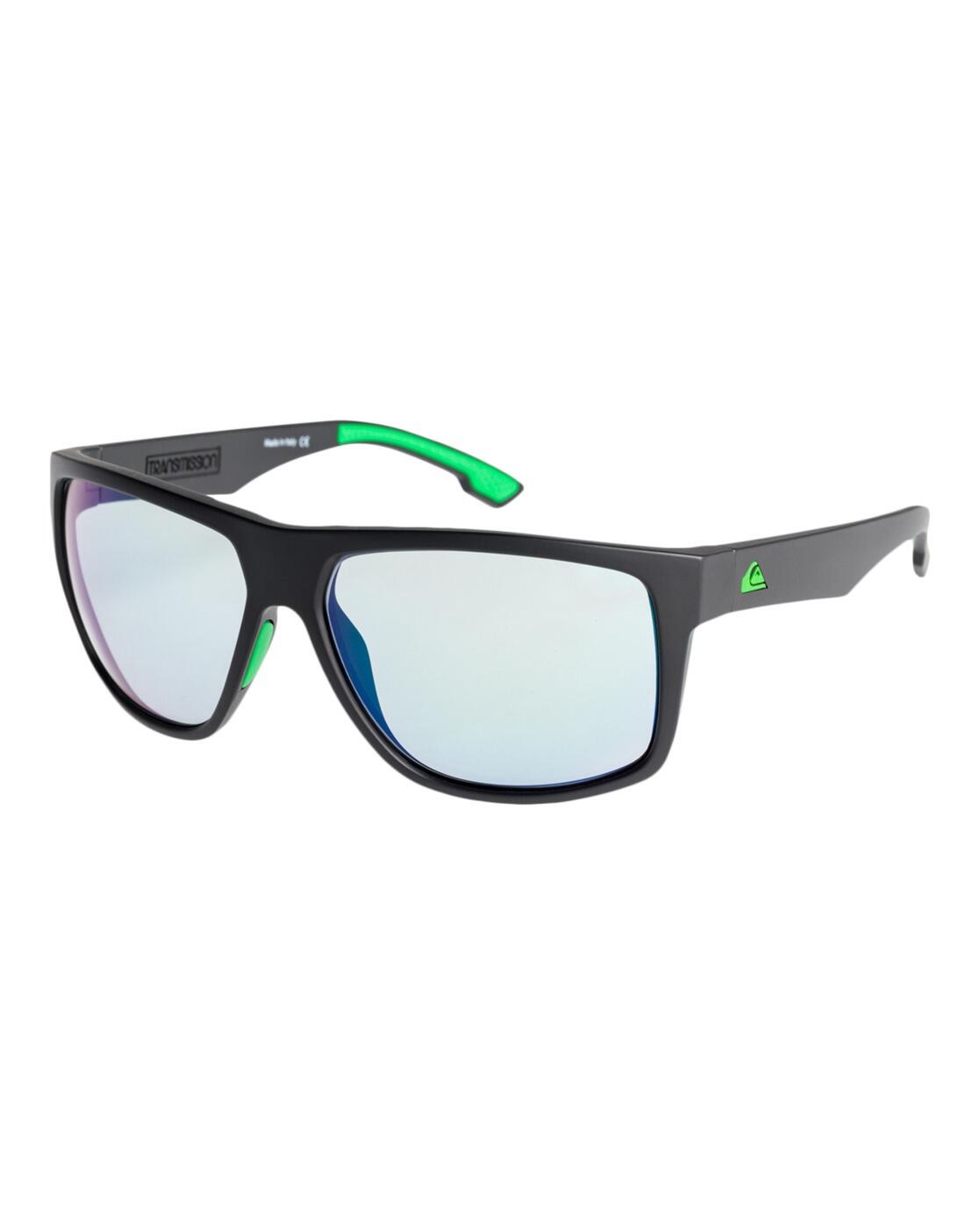 QUIKSILVER picture