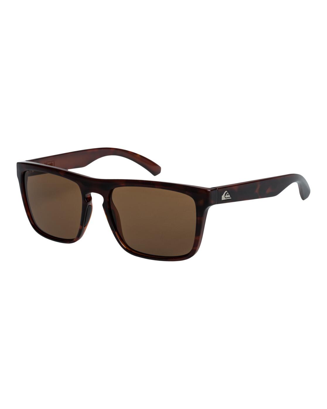 QUIKSILVER picture