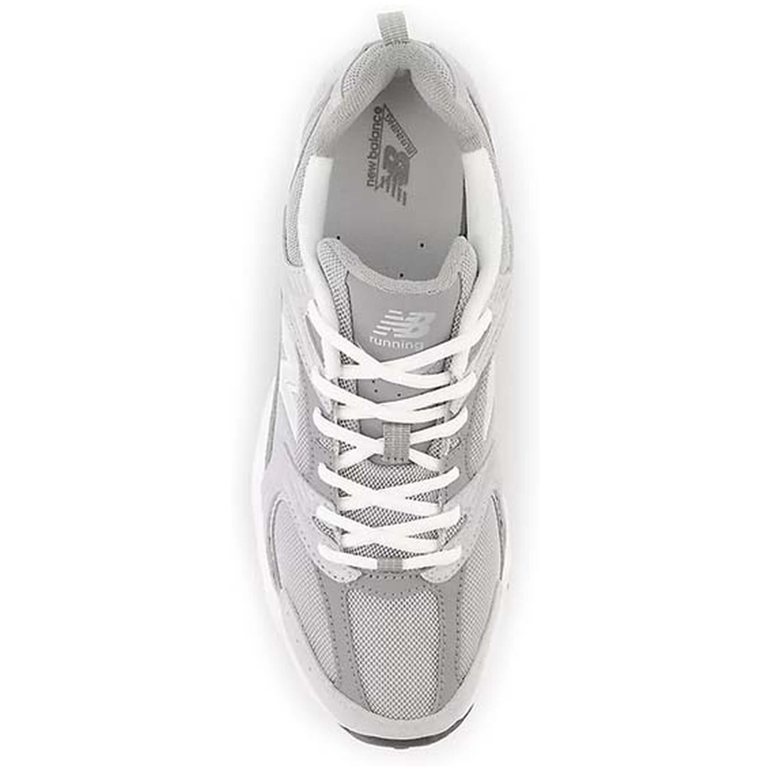 Baskets New balance modèle MR530CK pour homme 3/5
