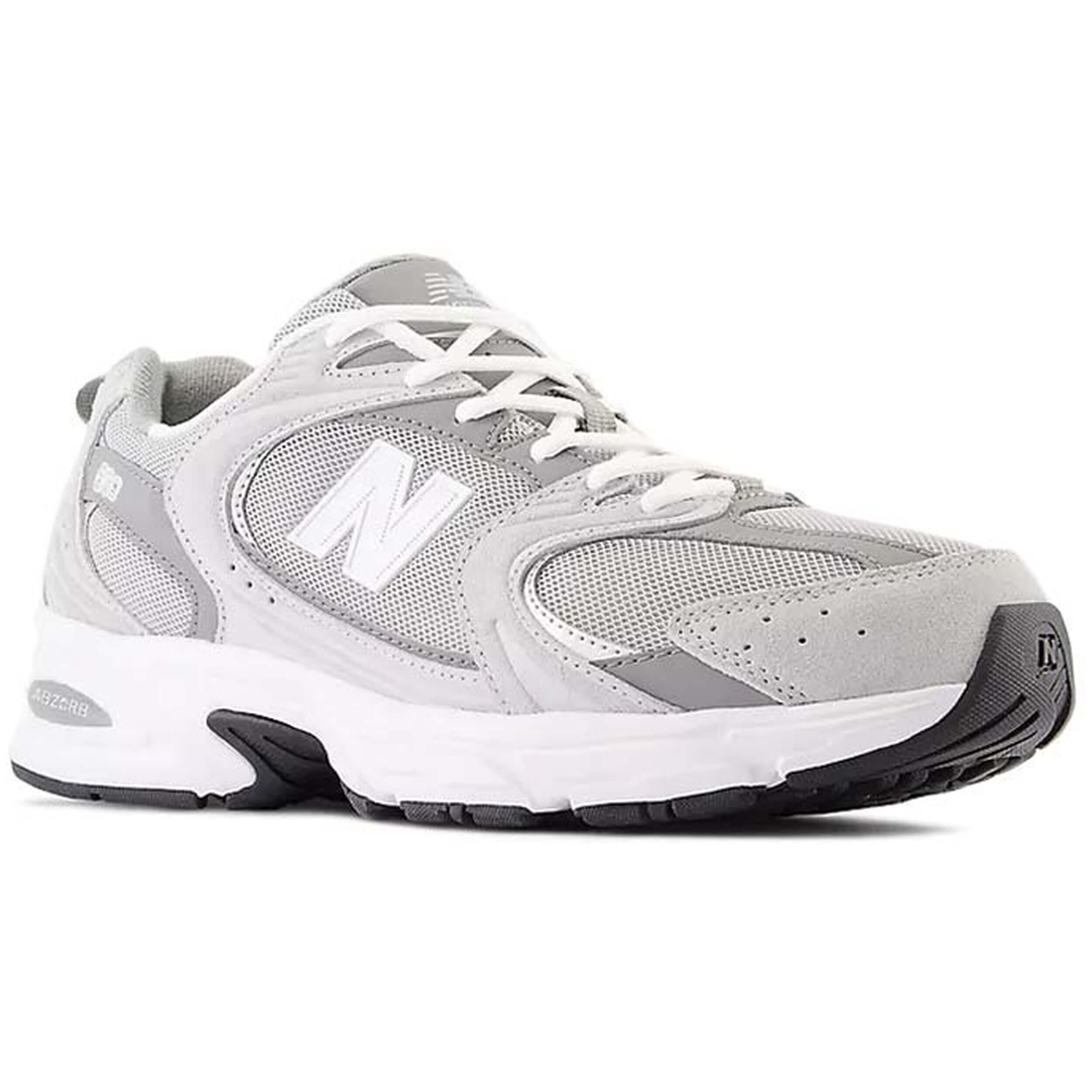 Baskets New balance modèle MR530CK pour homme 2/5