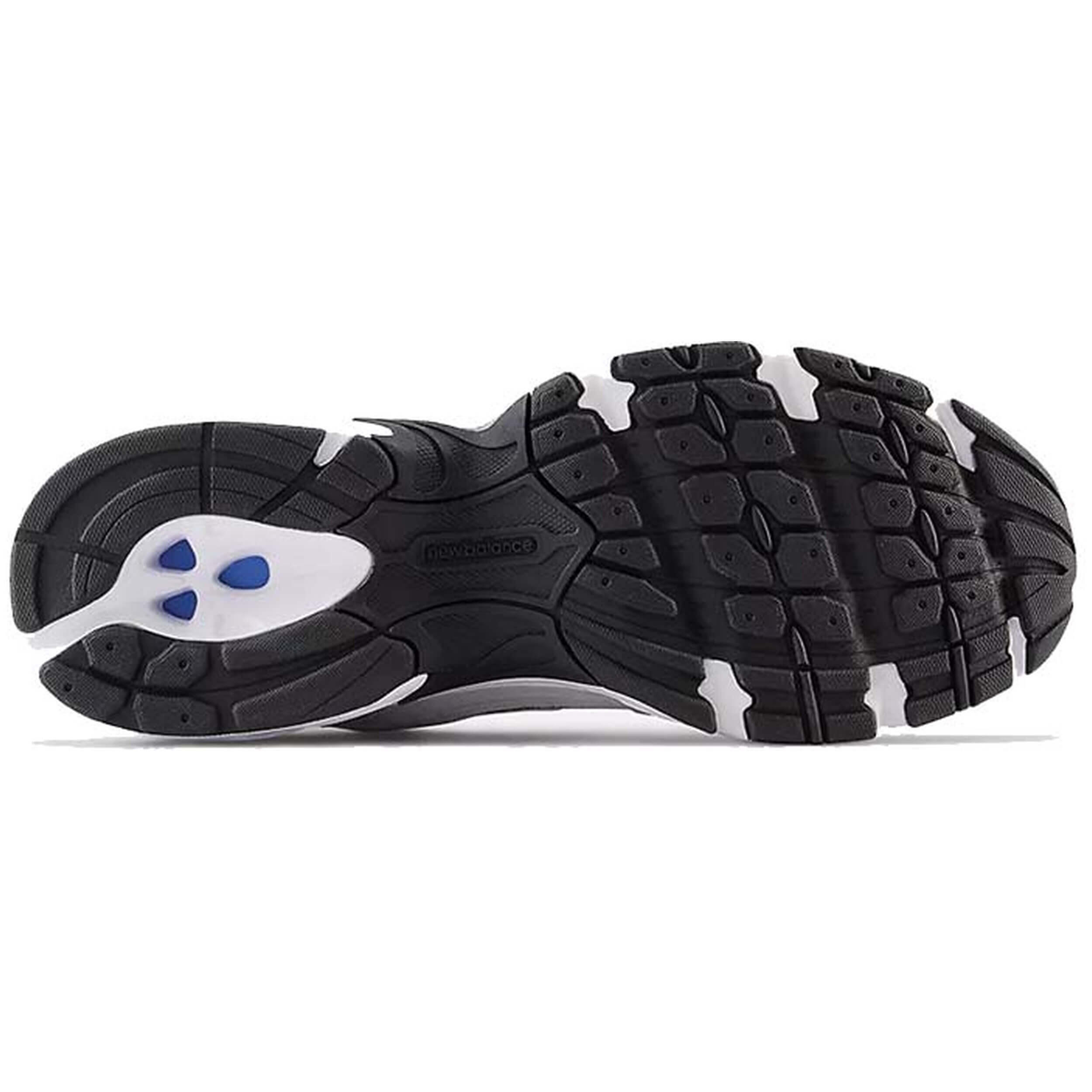 Baskets New balance modèle MR530CK pour homme 4/5