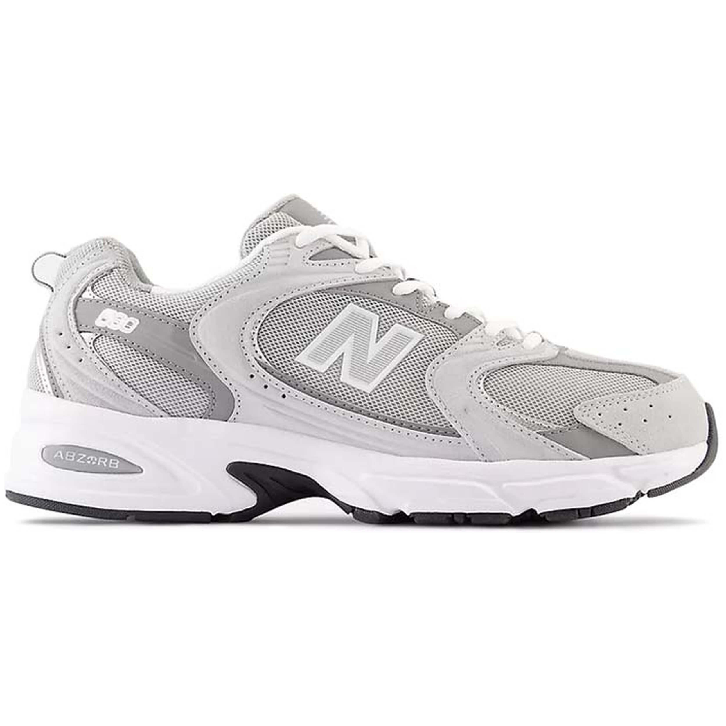NEW BALANCE picture