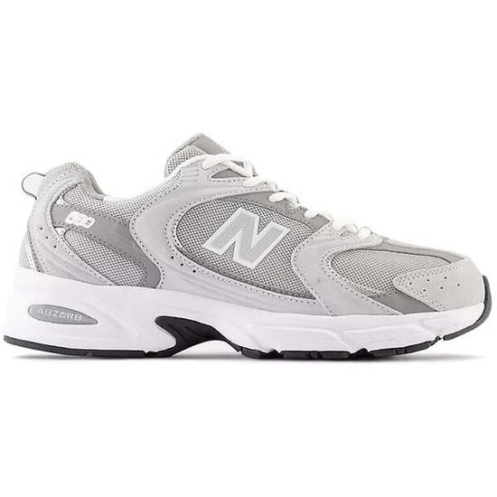 Baskets New balance modèle MR530CK pour homme