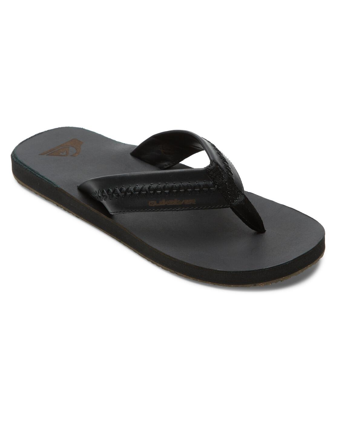 QUIKSILVER picture