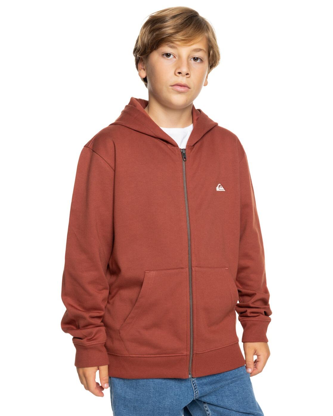 QUIKSILVER picture