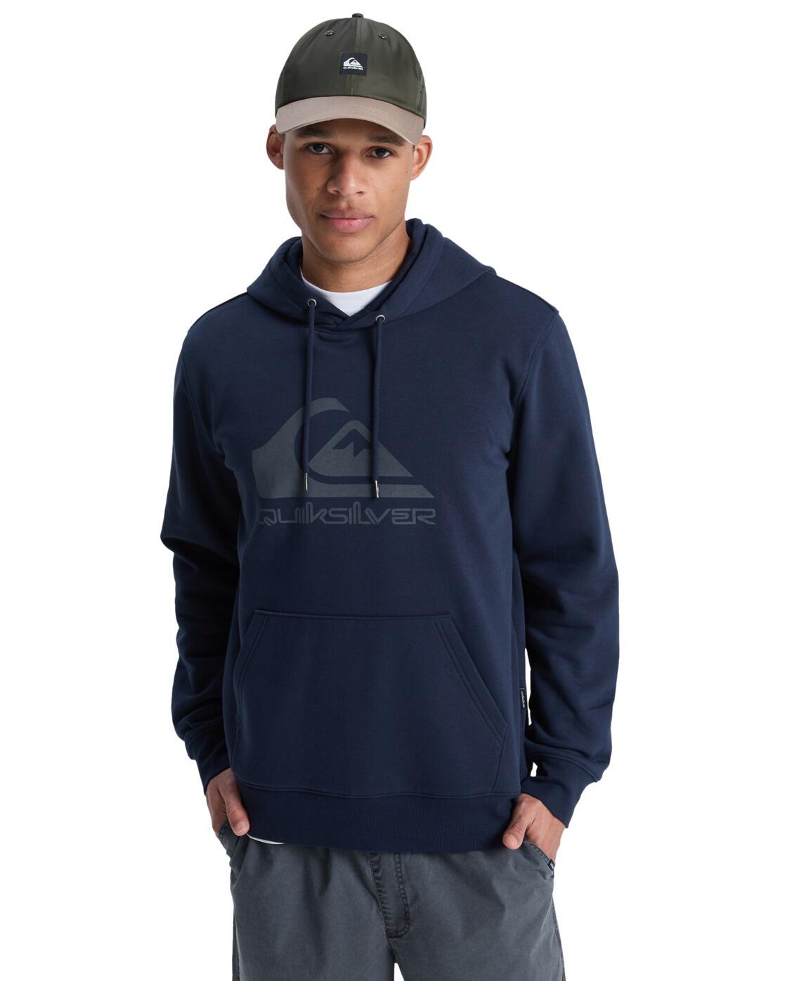 bleu navy