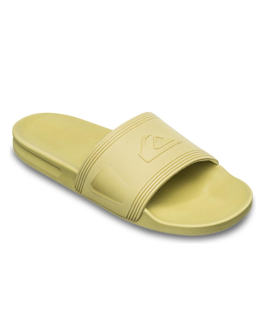 QUIKSILVER picture