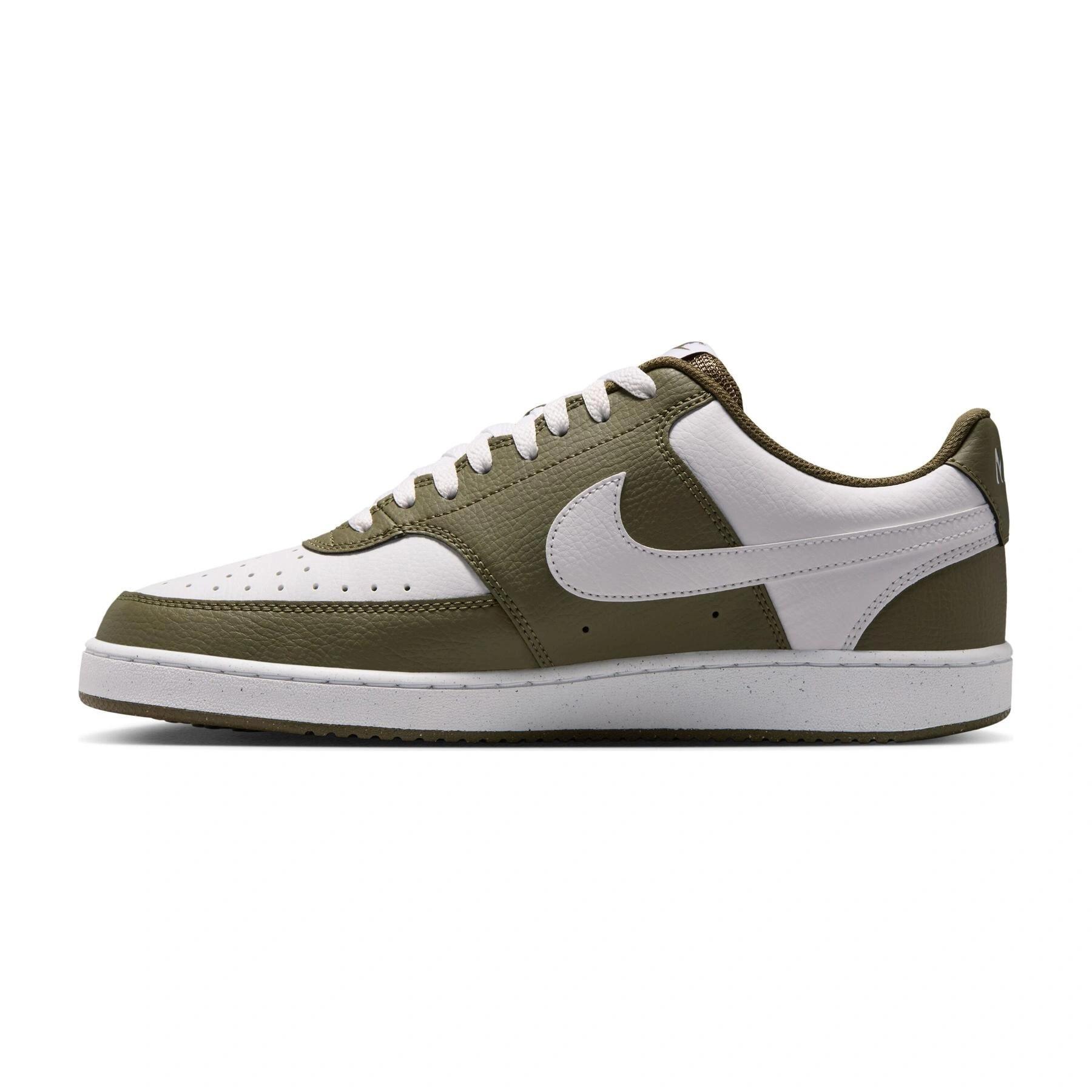 NIKE COURT VISION LO NN P (HM9862-201) 4/4