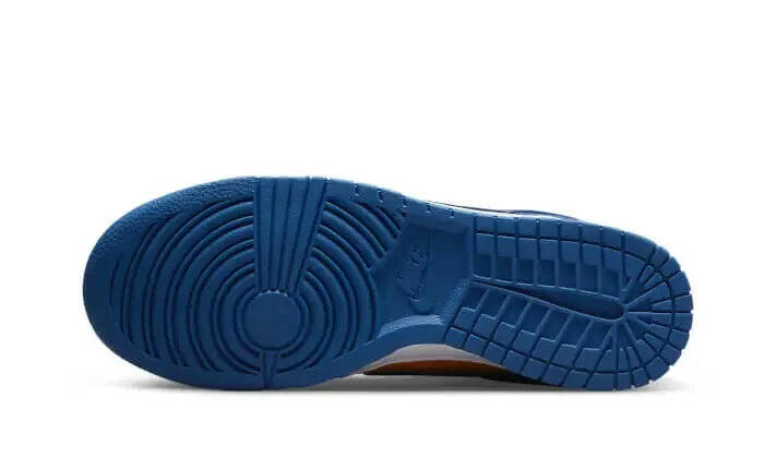 Nike Dunk Low UCLA 3/3