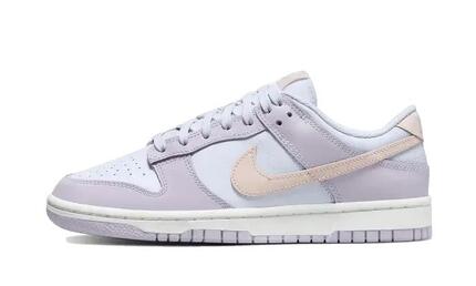 Nike Dunk Low Easter (2022) (W)
