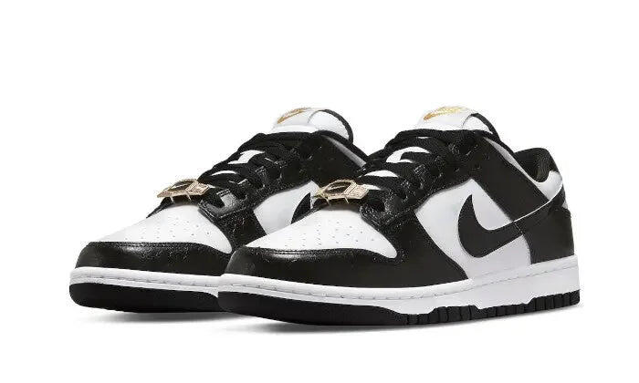 Nike Dunk Low World Champ 2/3