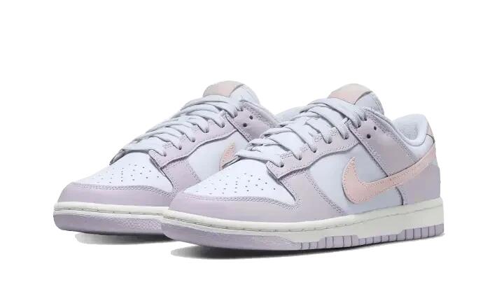 Nike Dunk Low Easter (2022) (W) 2/4