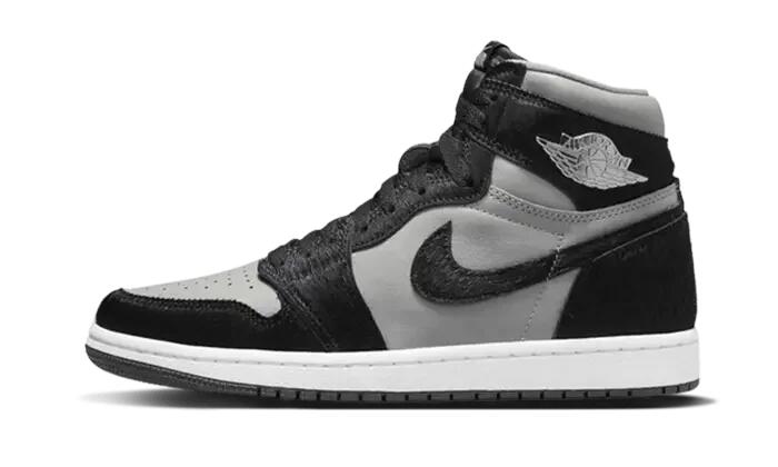 JORDAN picture