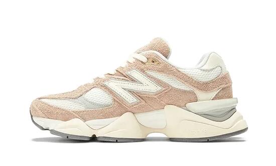 New Balance 9060 Driftwood